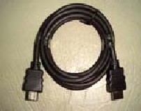 HDMI - (HDMI Cable) - Sitiless Co., Ltd.